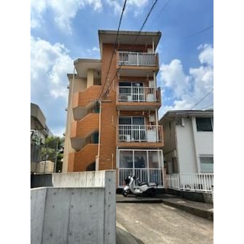 ピックアップ物件