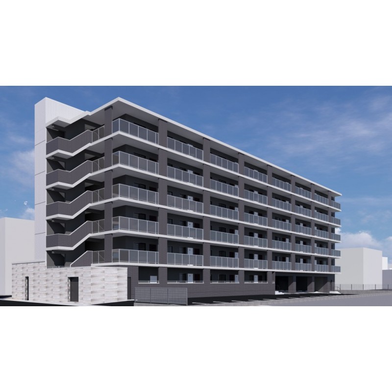 ピックアップ物件