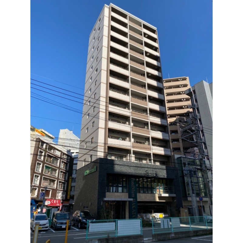 ピックアップ物件