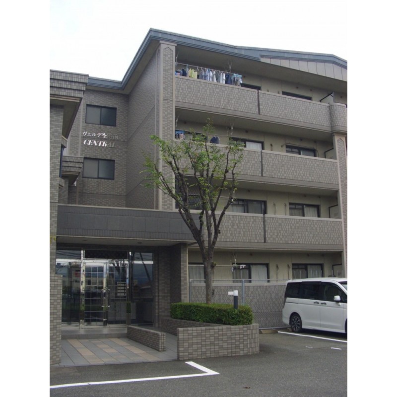 ピックアップ物件