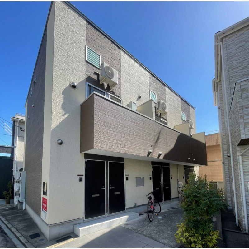 ピックアップ物件