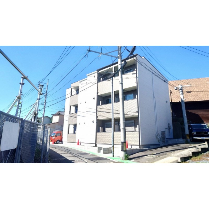 ピックアップ物件