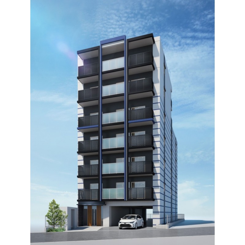 ピックアップ物件