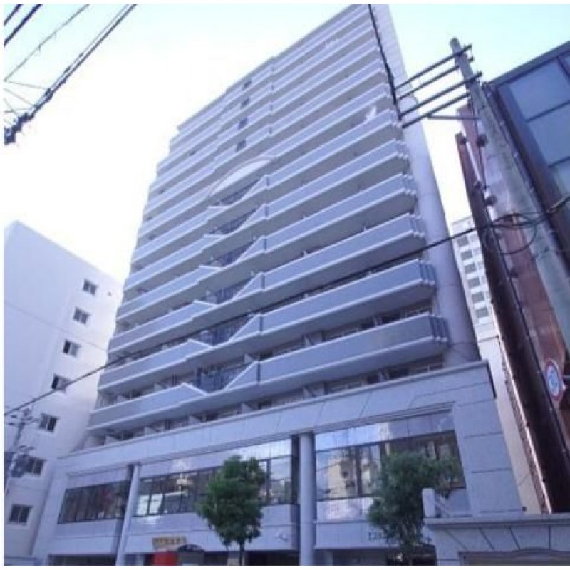 ピックアップ物件