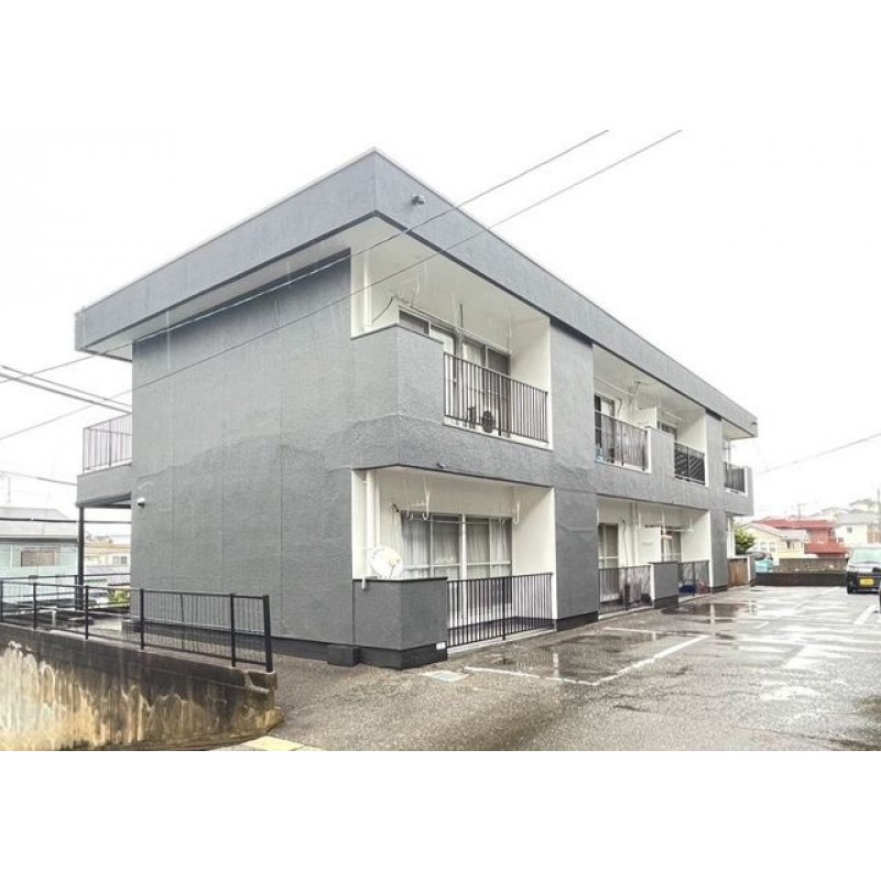 ピックアップ物件