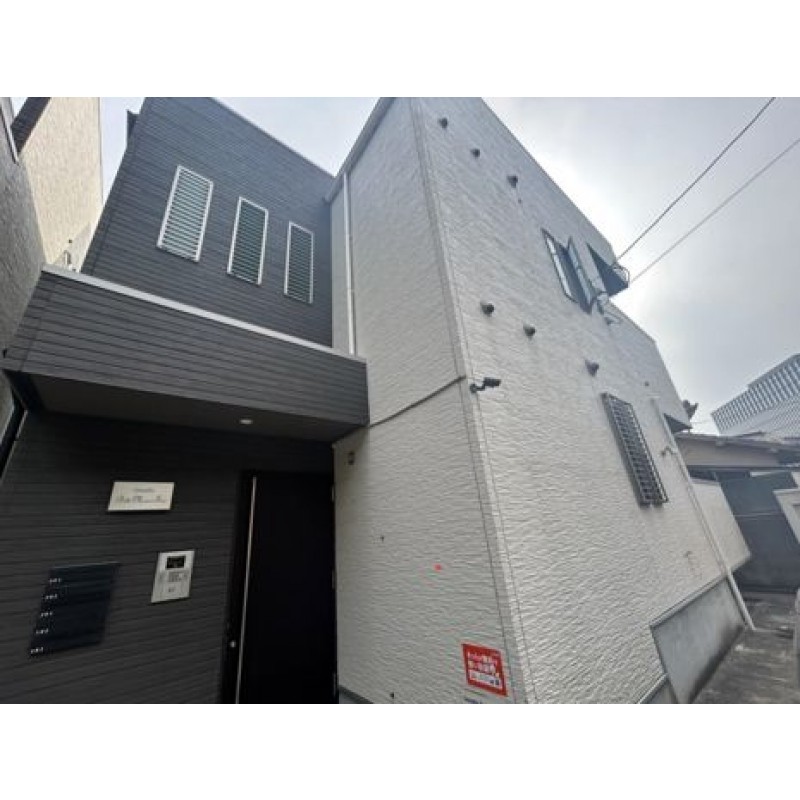 ピックアップ物件