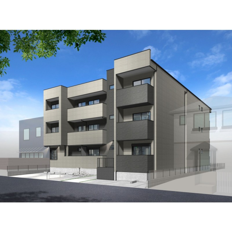 ピックアップ物件