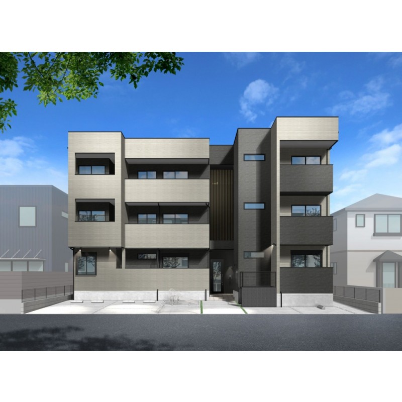 ピックアップ物件