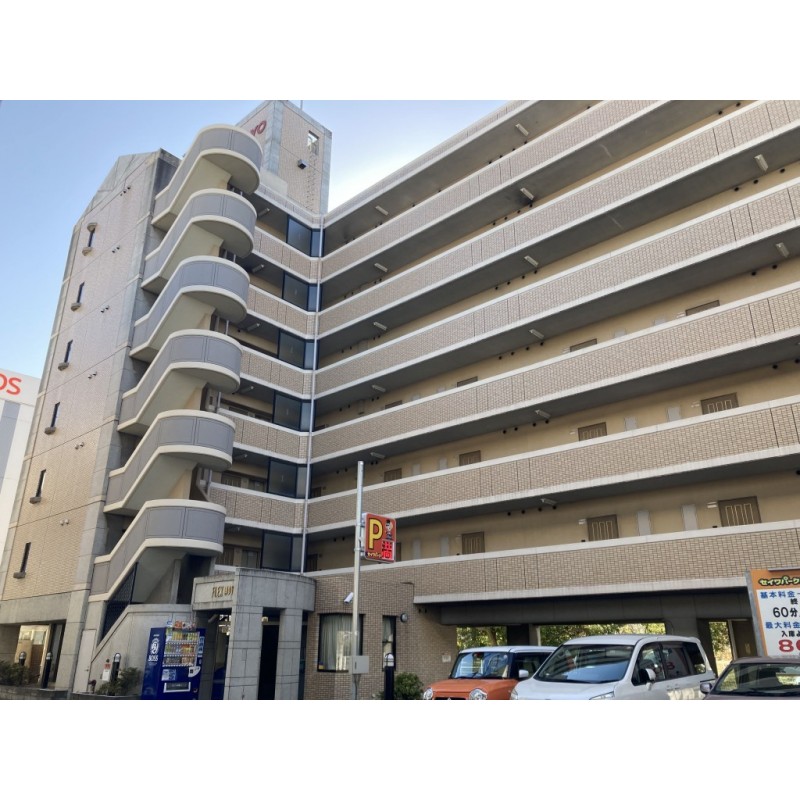 ピックアップ物件