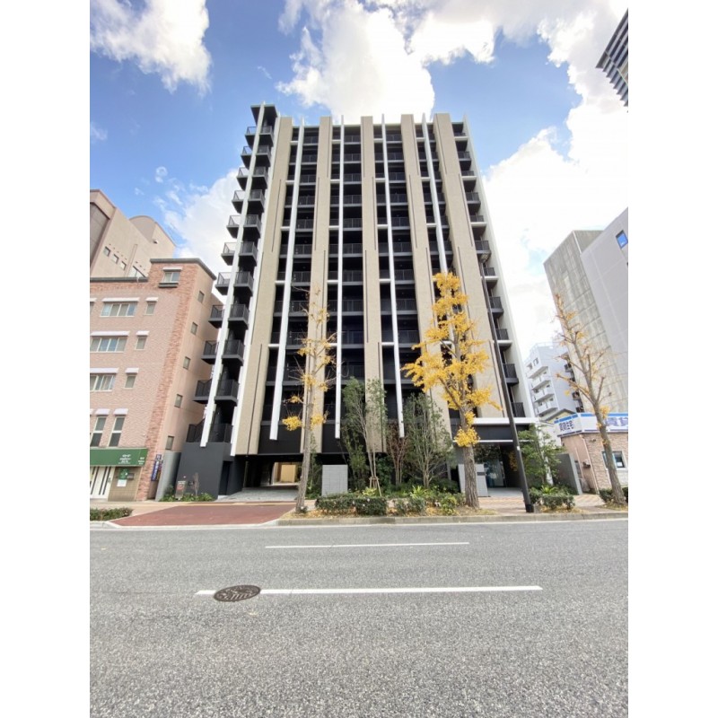 ピックアップ物件