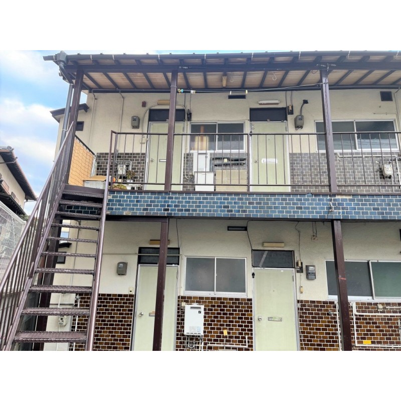 ピックアップ物件