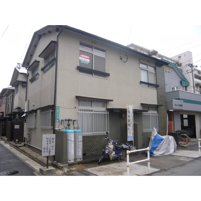 ピックアップ物件