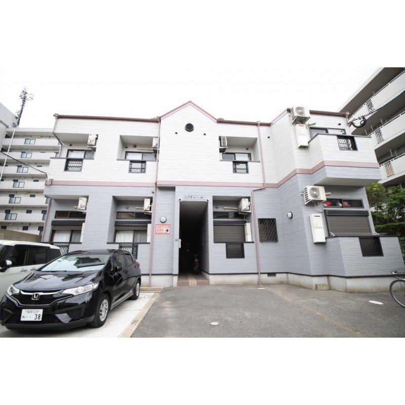 ピックアップ物件