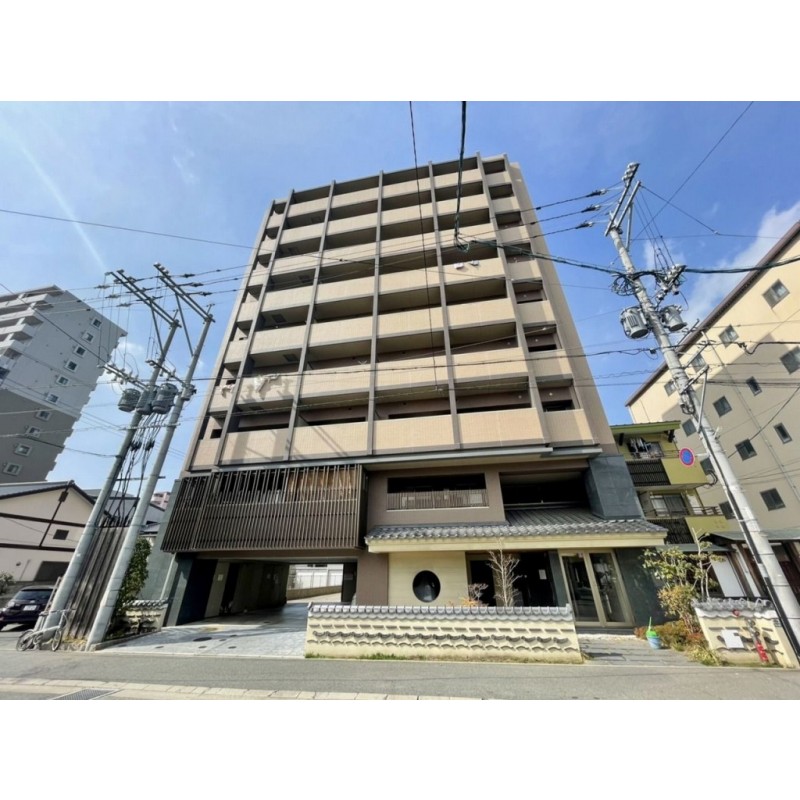 ピックアップ物件