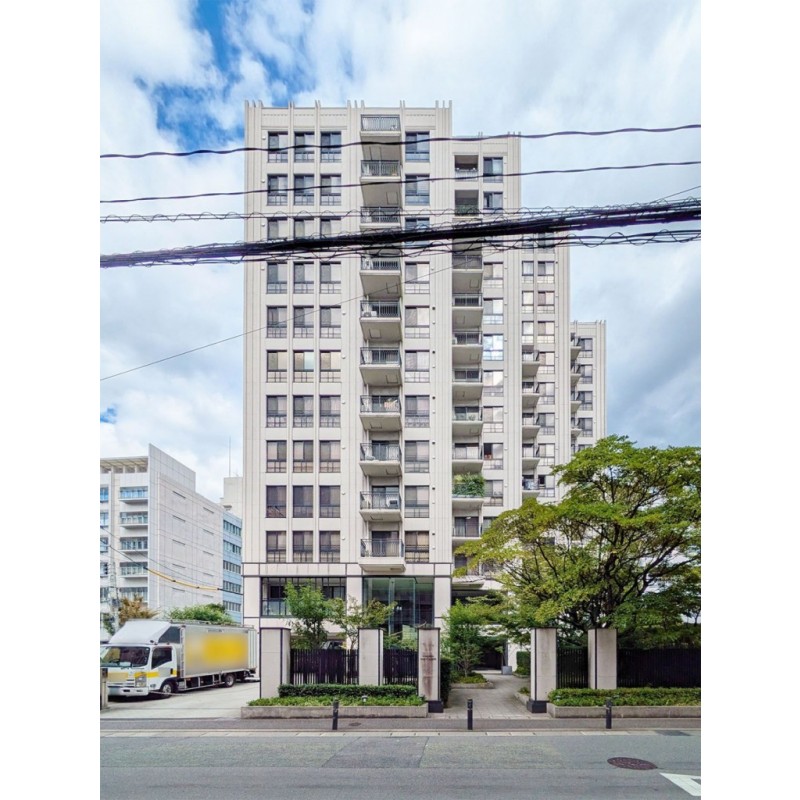 ピックアップ物件