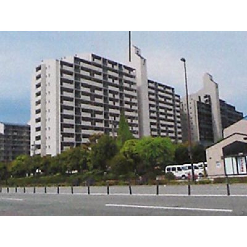 ピックアップ物件