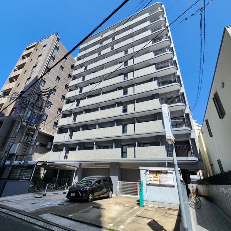 ピックアップ物件