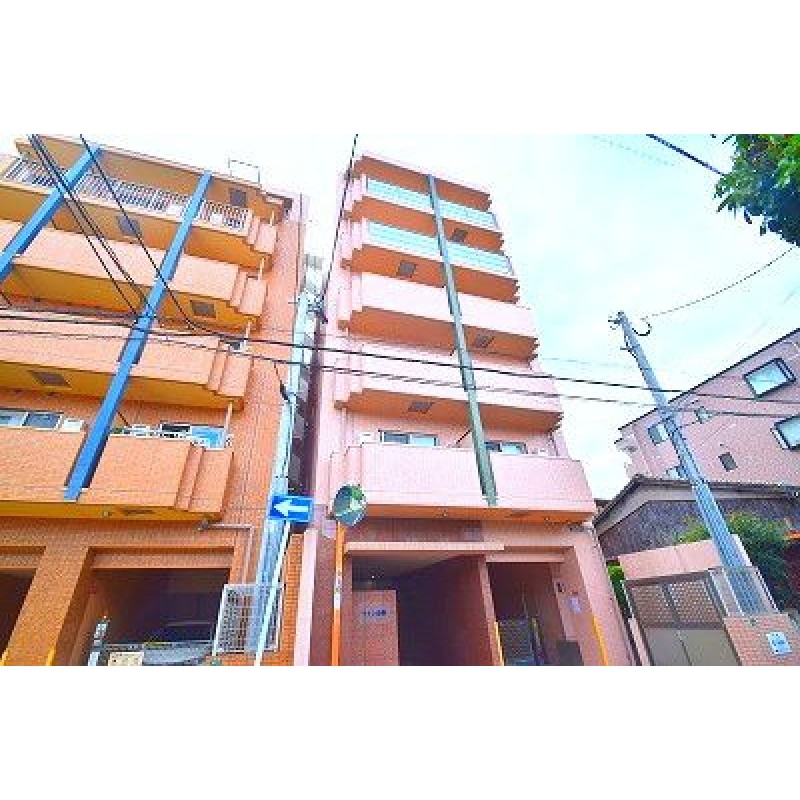 ピックアップ物件