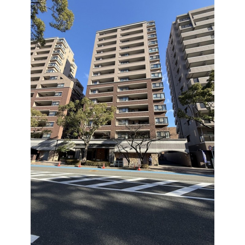 ピックアップ物件