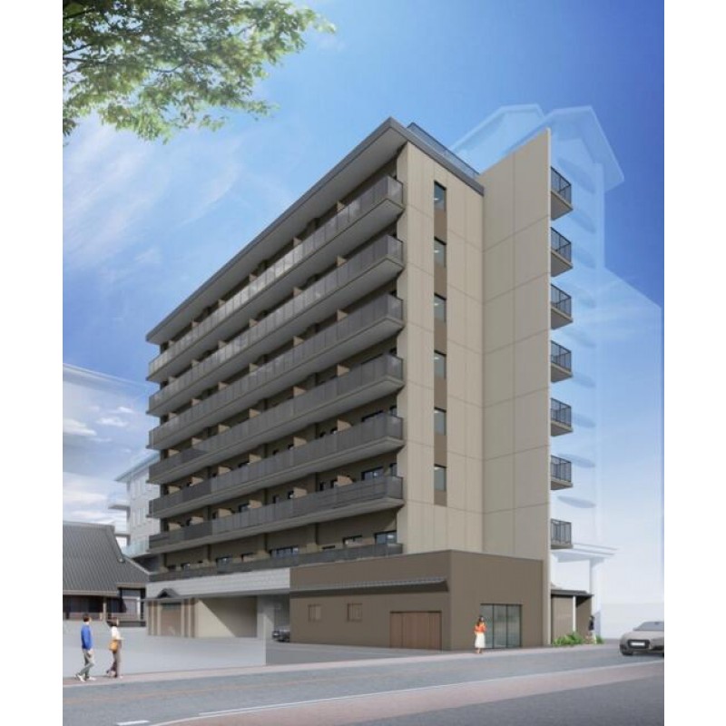 ピックアップ物件