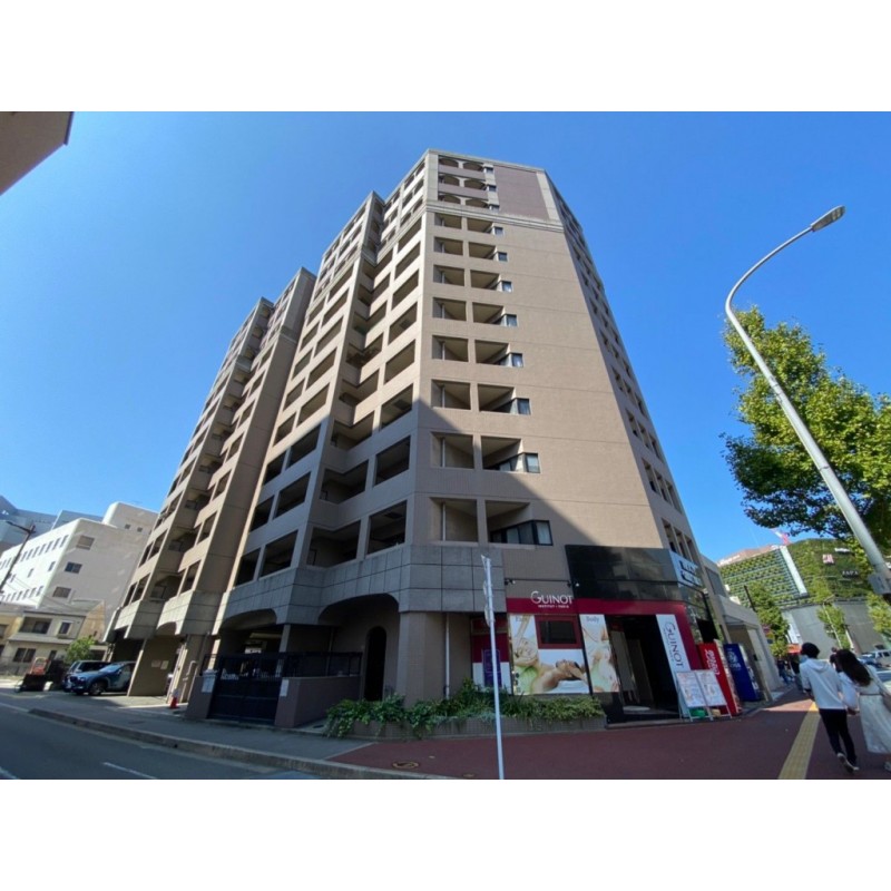 ピックアップ物件