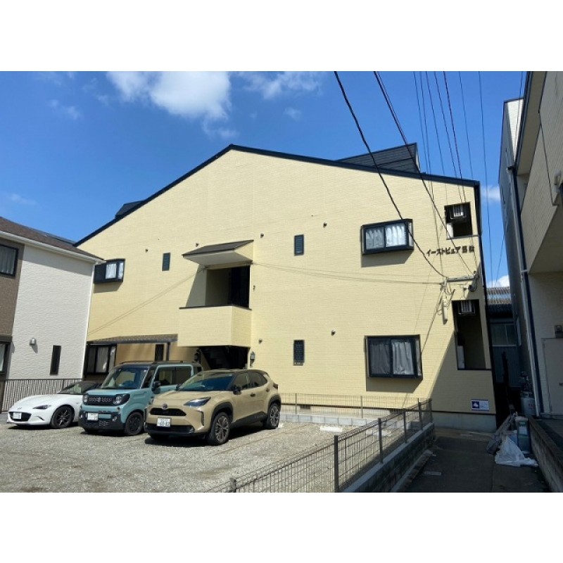 ピックアップ物件