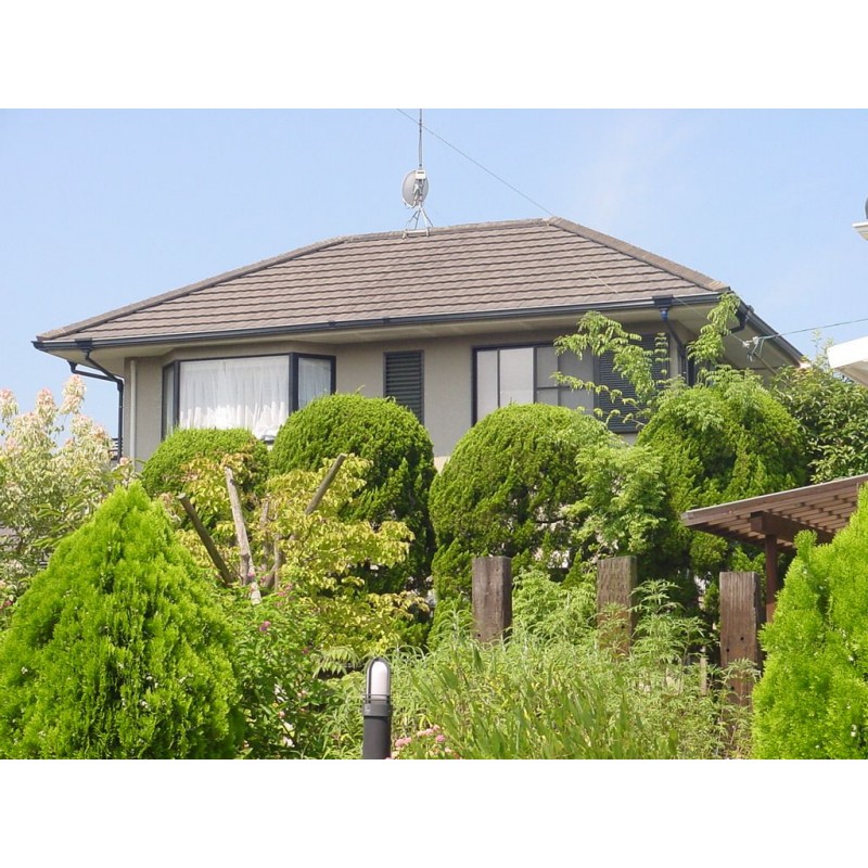 ピックアップ物件