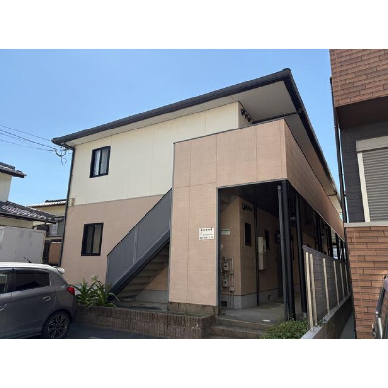 ピックアップ物件