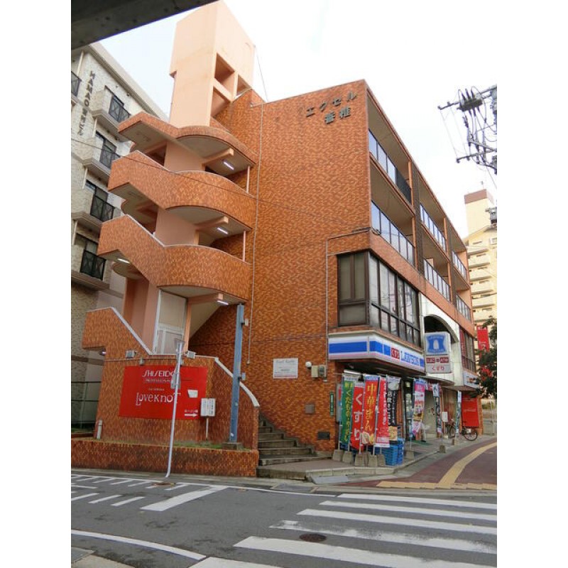 ピックアップ物件