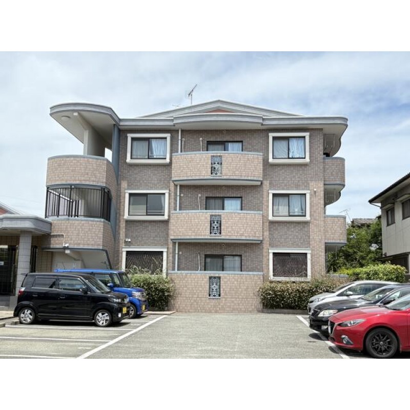 ピックアップ物件