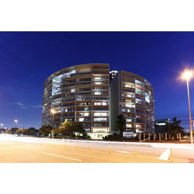 ピックアップ物件