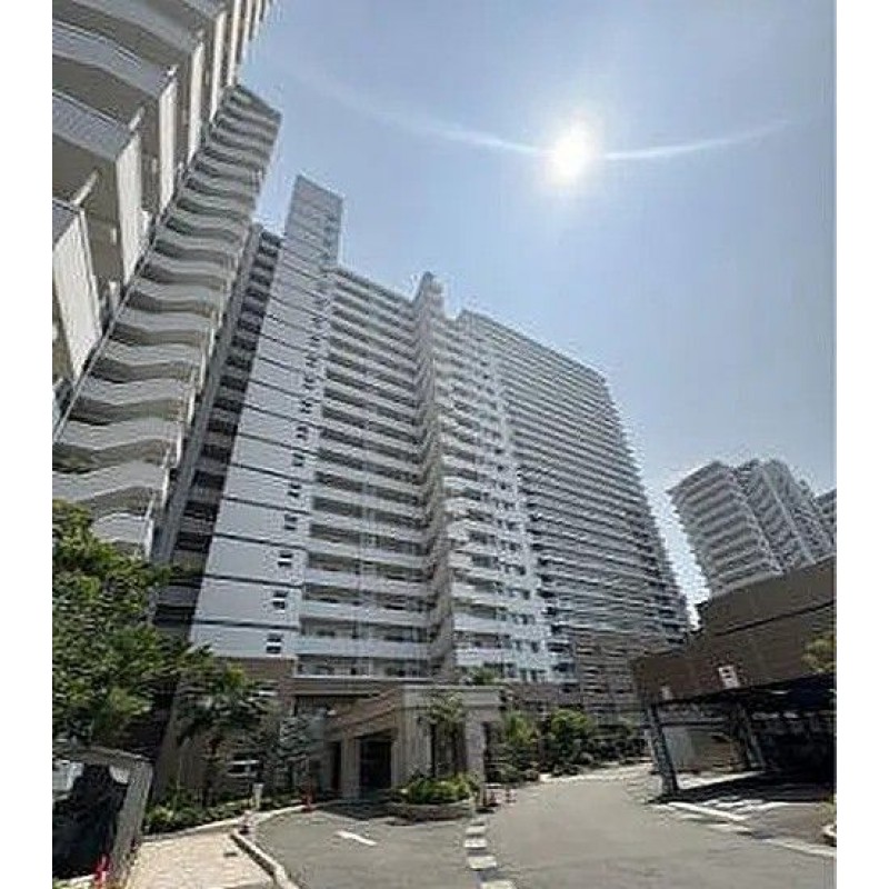 ピックアップ物件