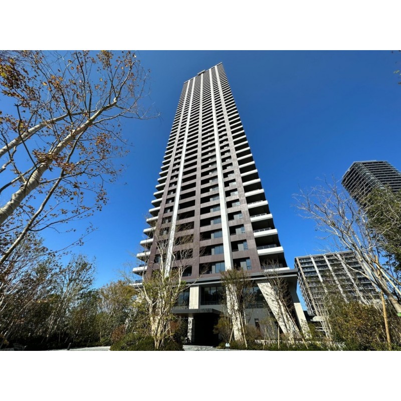 ピックアップ物件