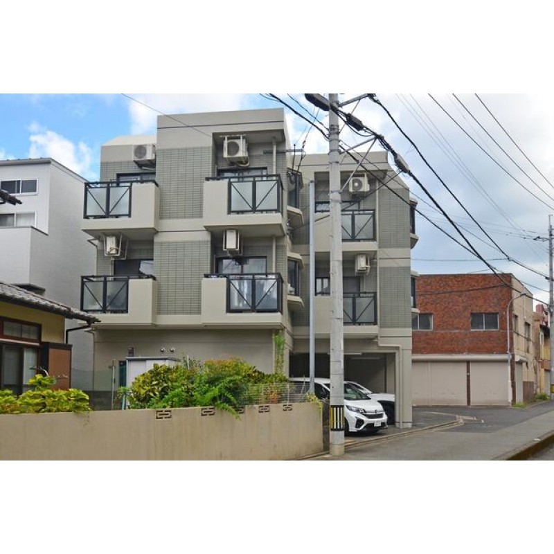 ピックアップ物件