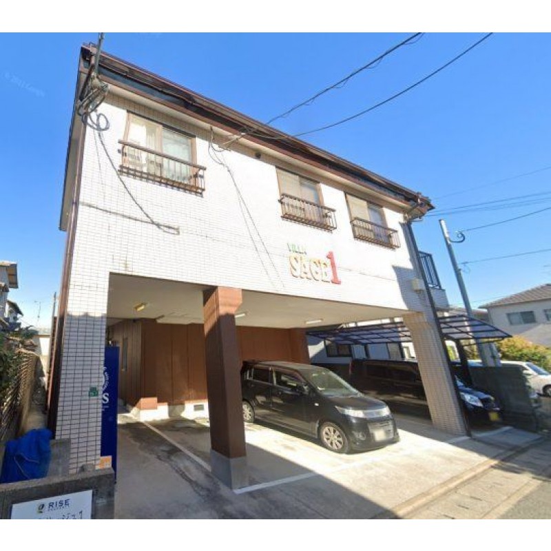 ピックアップ物件