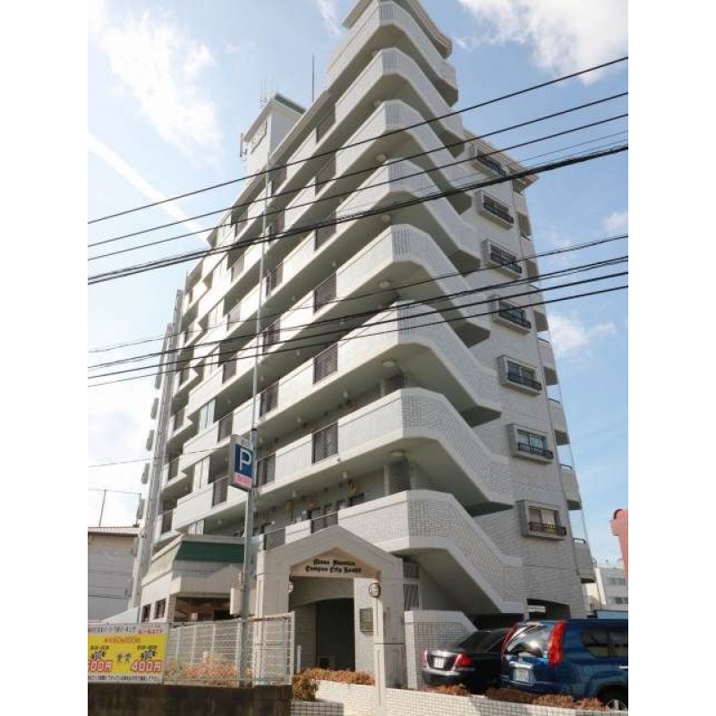 ピックアップ物件