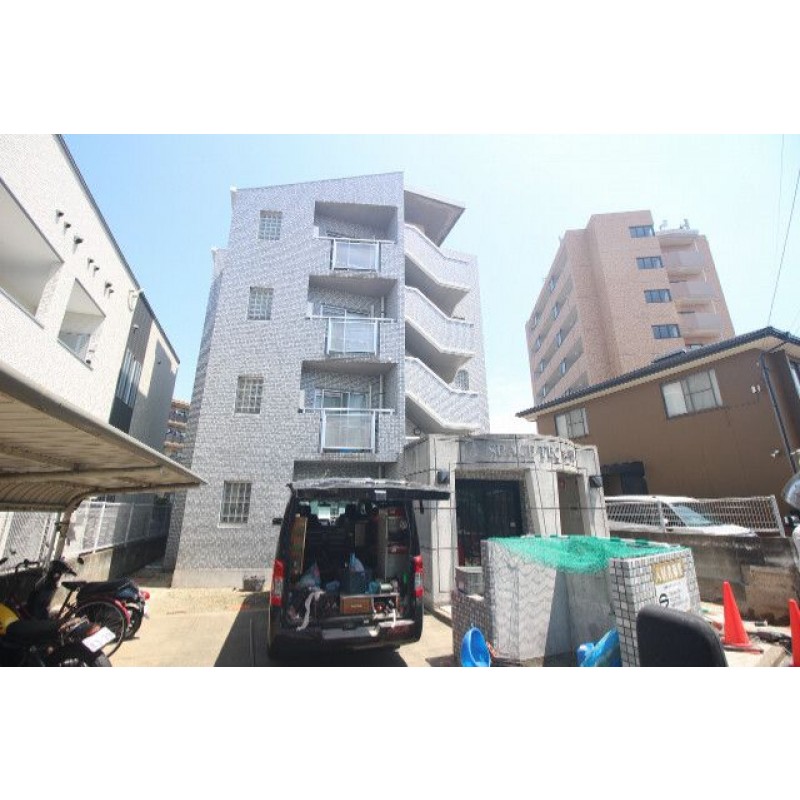 ピックアップ物件