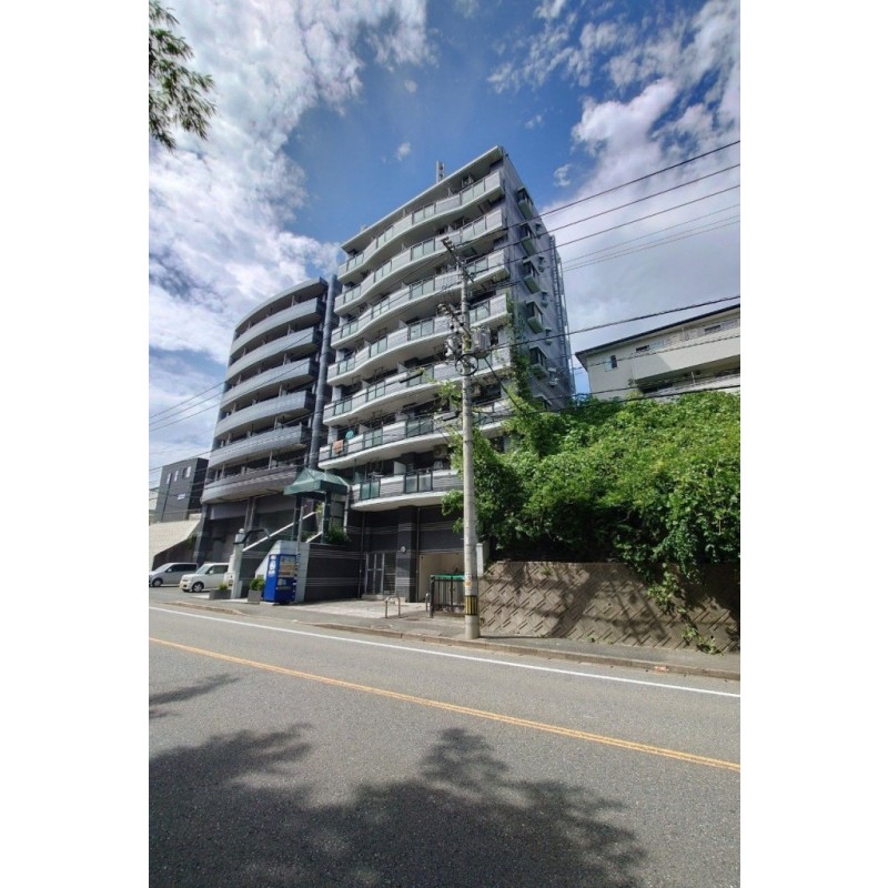 ピックアップ物件