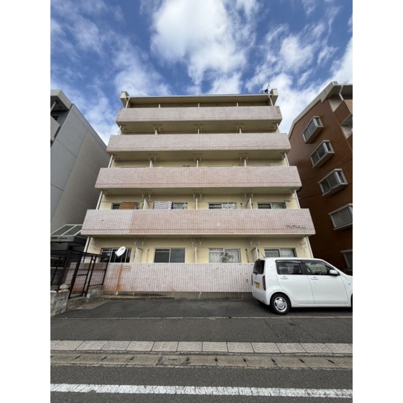 ピックアップ物件