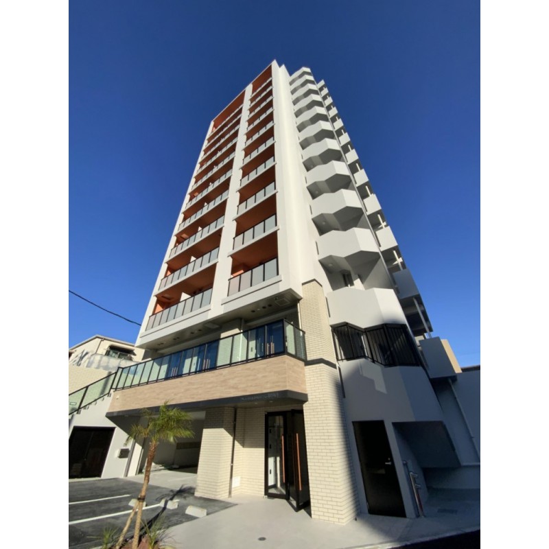 ピックアップ物件