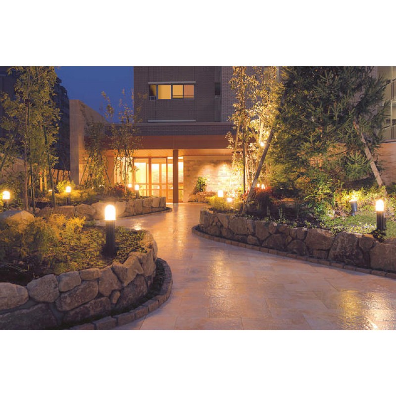 ピックアップ物件