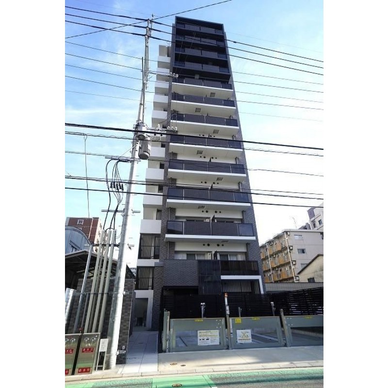 ピックアップ物件