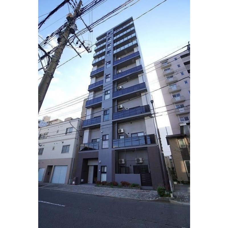 ピックアップ物件