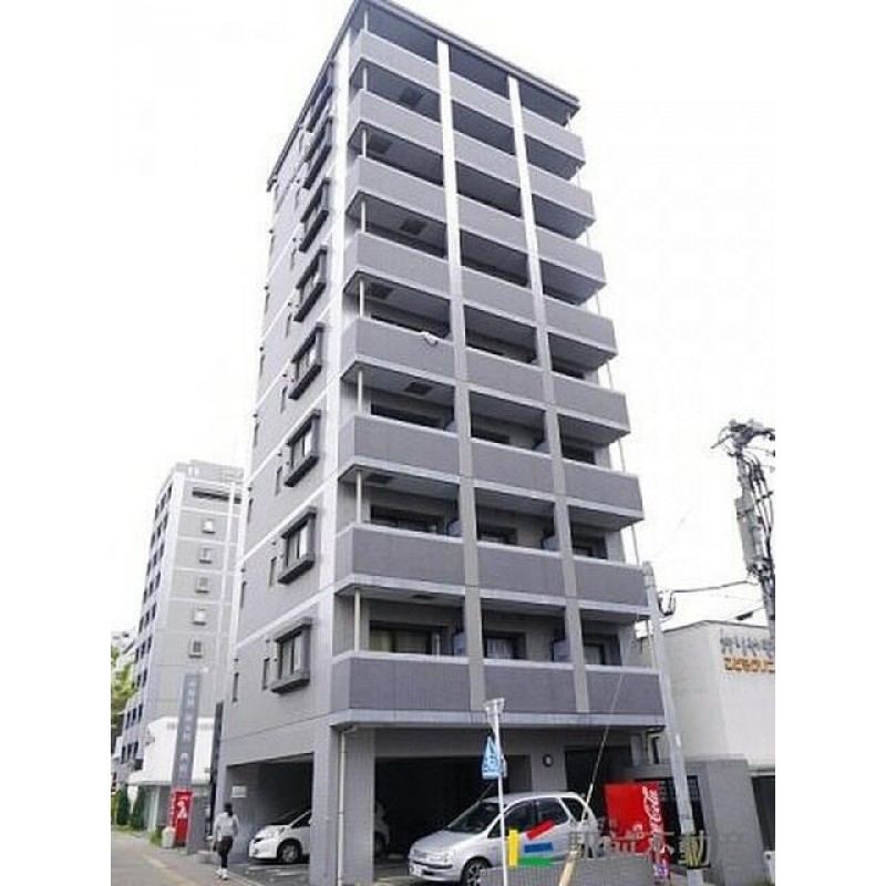 ピックアップ物件