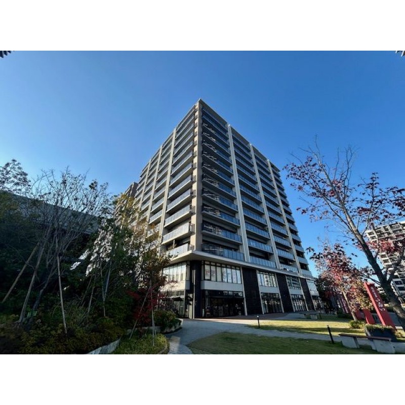 ピックアップ物件