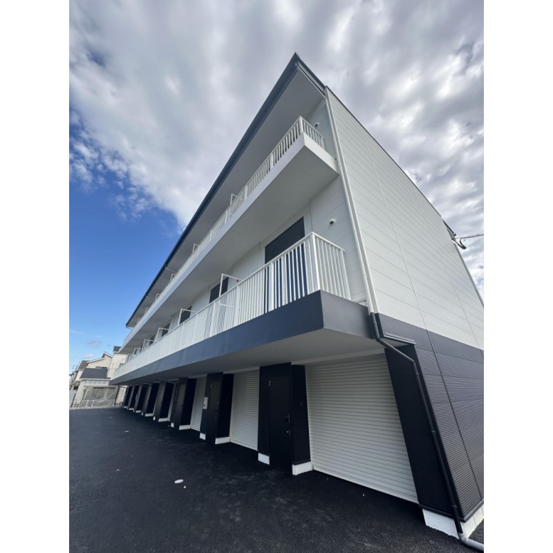 ピックアップ物件