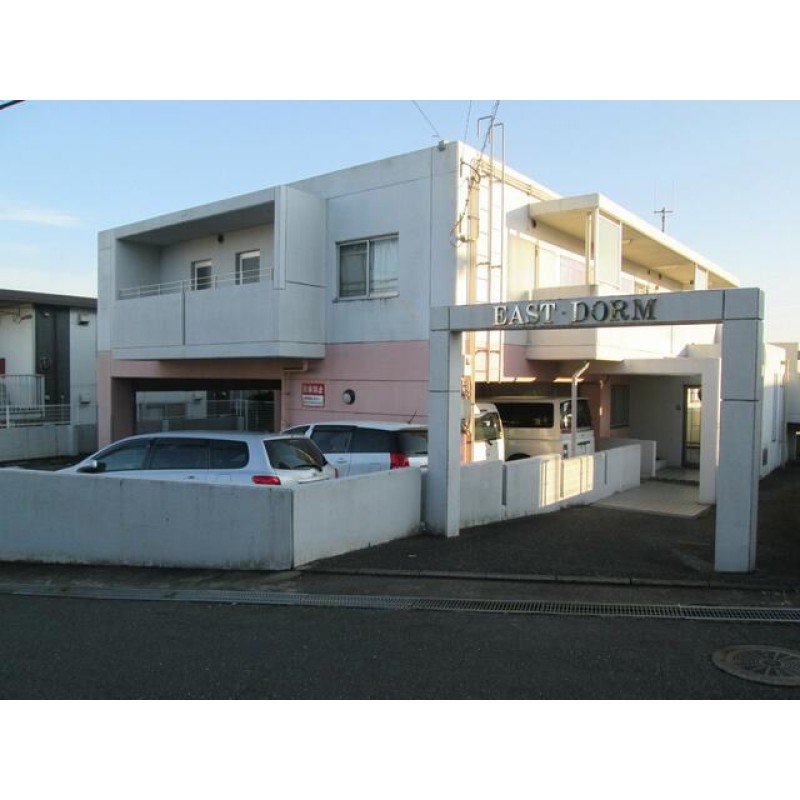 ピックアップ物件