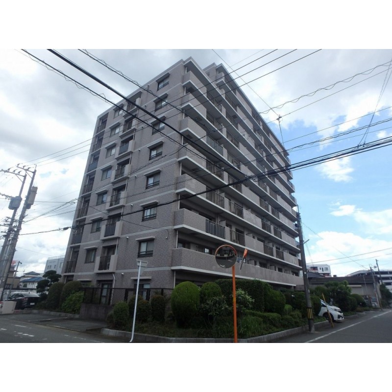 ピックアップ物件