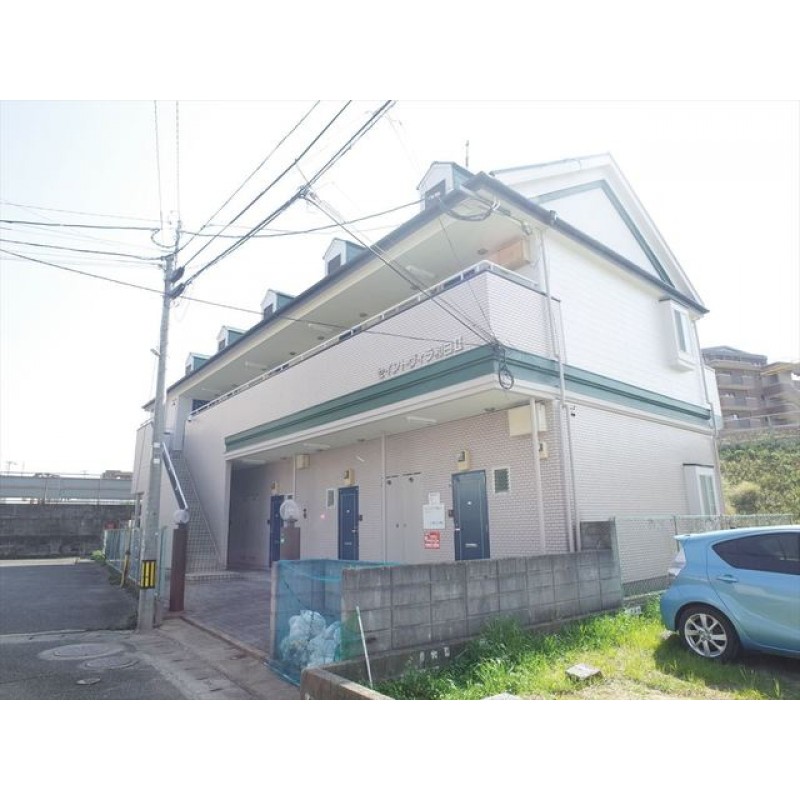 ピックアップ物件