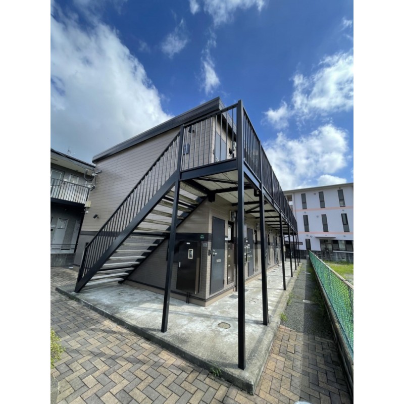 ピックアップ物件